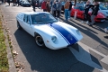 Lotus Elan